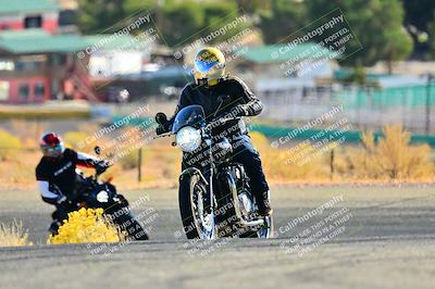 media/Nov-08-2024-Total Control (Fri) [[7e3f4e5a67]]/Group 2/Session 4-135PM/